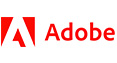 Associated Partners | Adobe