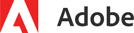 domain registrar