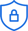 Domain Privacy