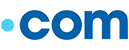 .com