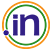 .in