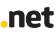 .net