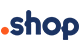 .shop