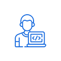 Experts On Demand | Zybosys
