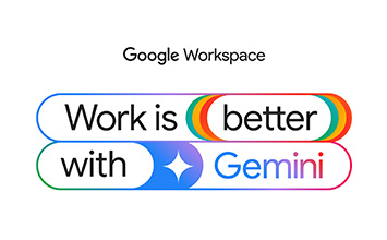 Google Workspace