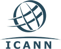 domain registrar