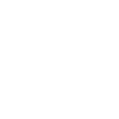 Mail on Mobile