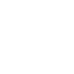 Malware Protection and Cleanup