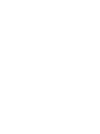 One-Click App Installation