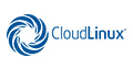 Associated Partners | Cloud Linux
