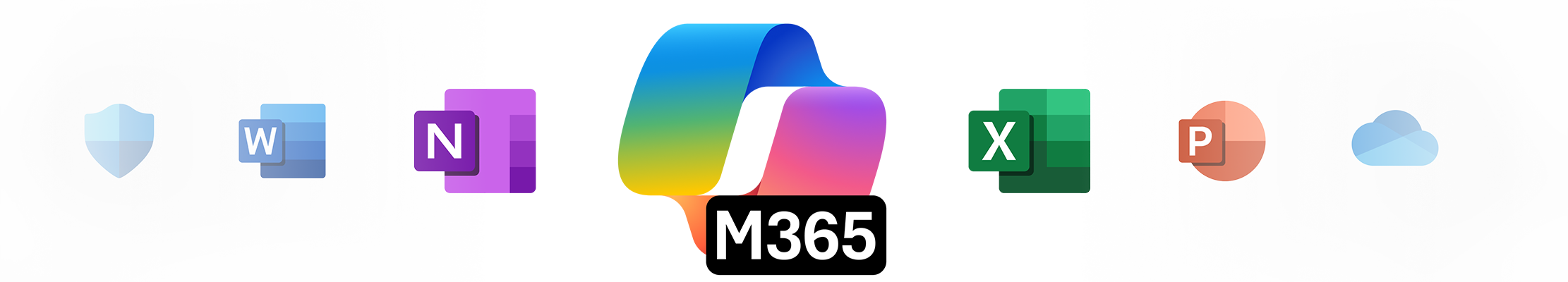Office365