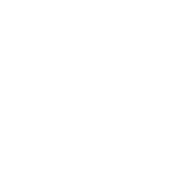 Professional email you can count on