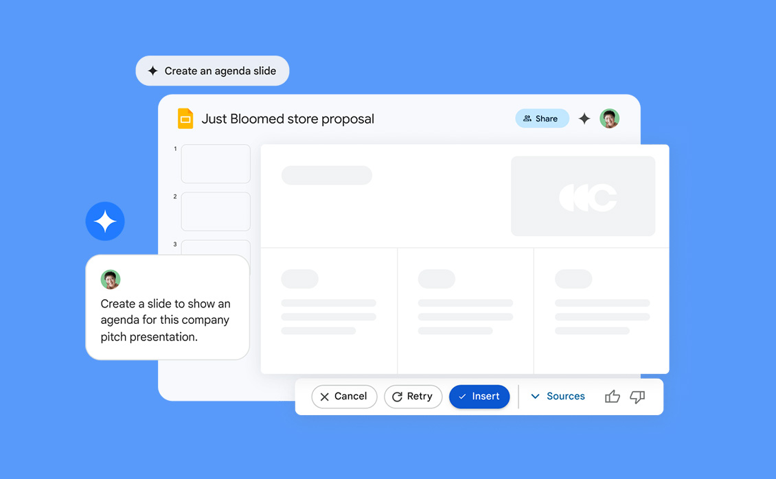 Google Suite Security Features