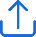 Smart File Sharing