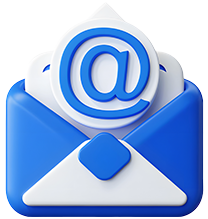 Titan Email