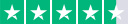 Trustpilot