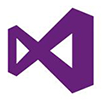 .net