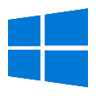 .store