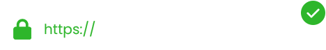 WITH SSL