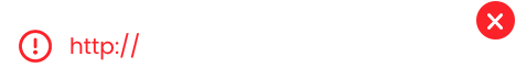 WITHOUT SSL