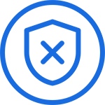Avoid 'NOT SECURE' warning
