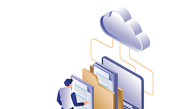 Cloud Hosting