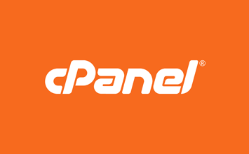 Cpanel