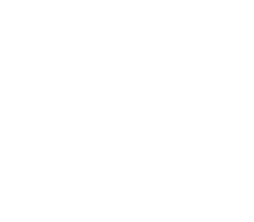 Business email with CRM