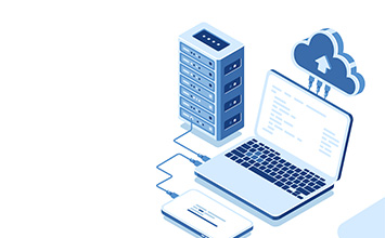 Dedicated Server