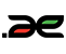 .ae