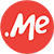 .me