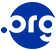.org