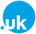 .uk