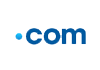 buy domain