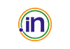 .me logo