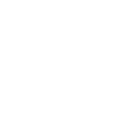 Email and Calendar Migration