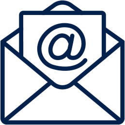 Business Email