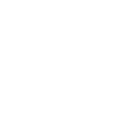 1 Gbps Network