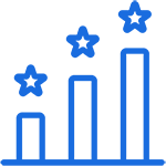 Boost Google Ranking