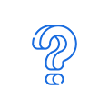 Instant Answers, Zero Wait | Zybosys
