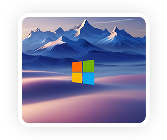 Microsoft Licensing