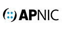 Associated Partners | Apnic