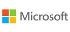 Associated Partners | Microsoft