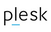 Associated Partners | Plesk