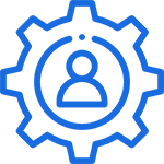 Powerful Admin Tools