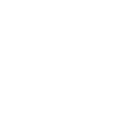 Unparalleled security and privacy