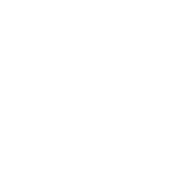 SSH/SFTP access
