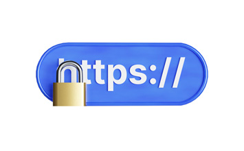 Cpanel