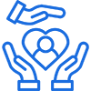 Trusted Provider