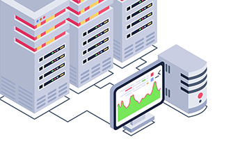 VPS Hosting